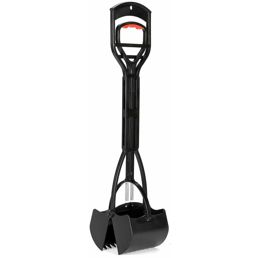 Dogit Jawz Waste Scoop for $12 Dogit Jawz Waste Scoop for $12