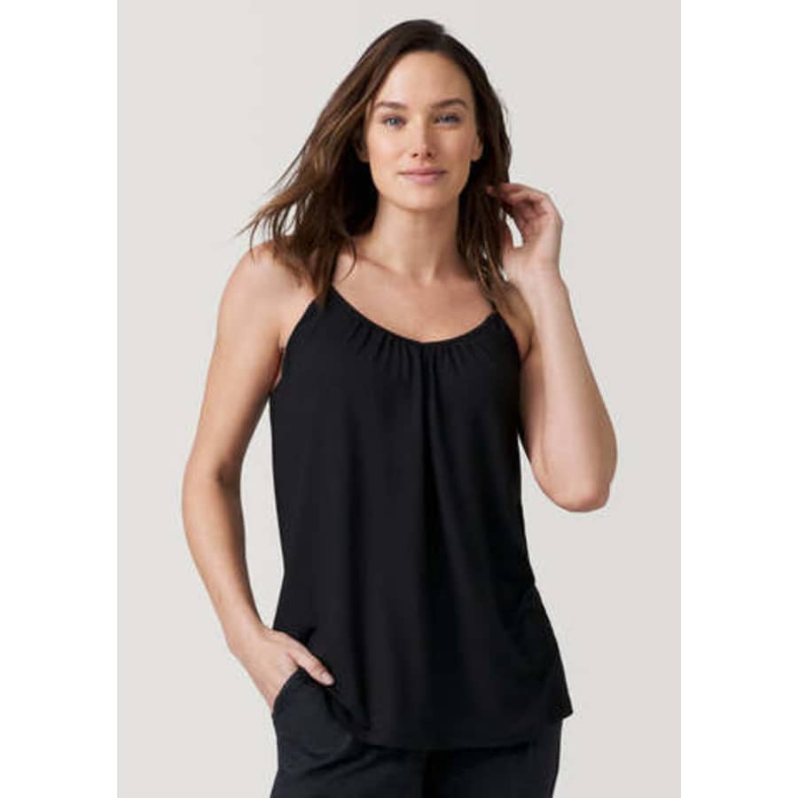 Free Country Summer Styles Sale: 55% off