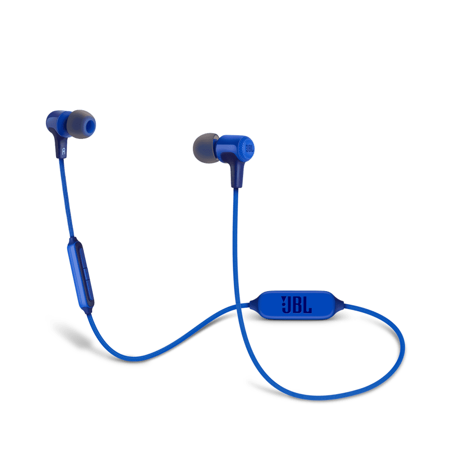 JBL Bluetooth In-Ear Headphones for $18