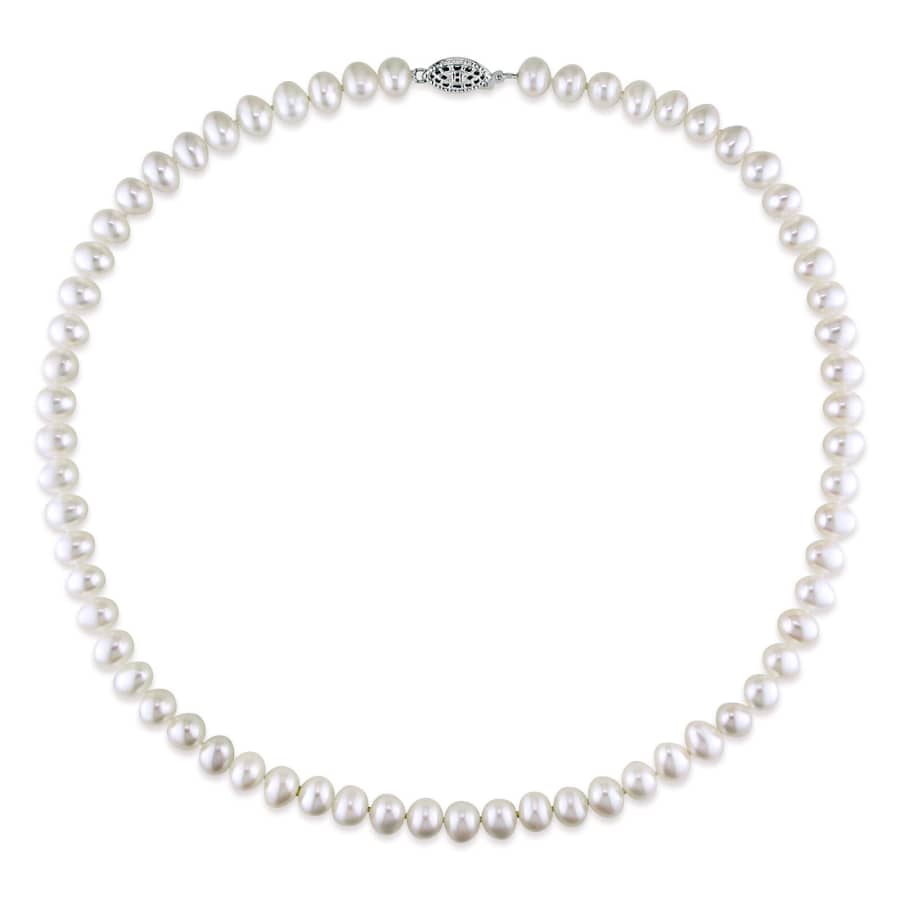 Jewelry Deals at eBay: Up to 75% off Jewelry Deals at eBay: Up to 75% off