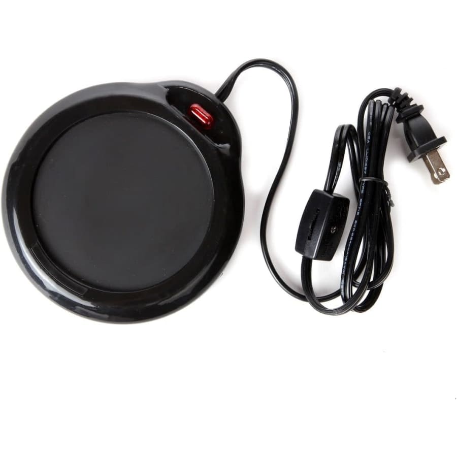 Home-X Mug Warmer for $14