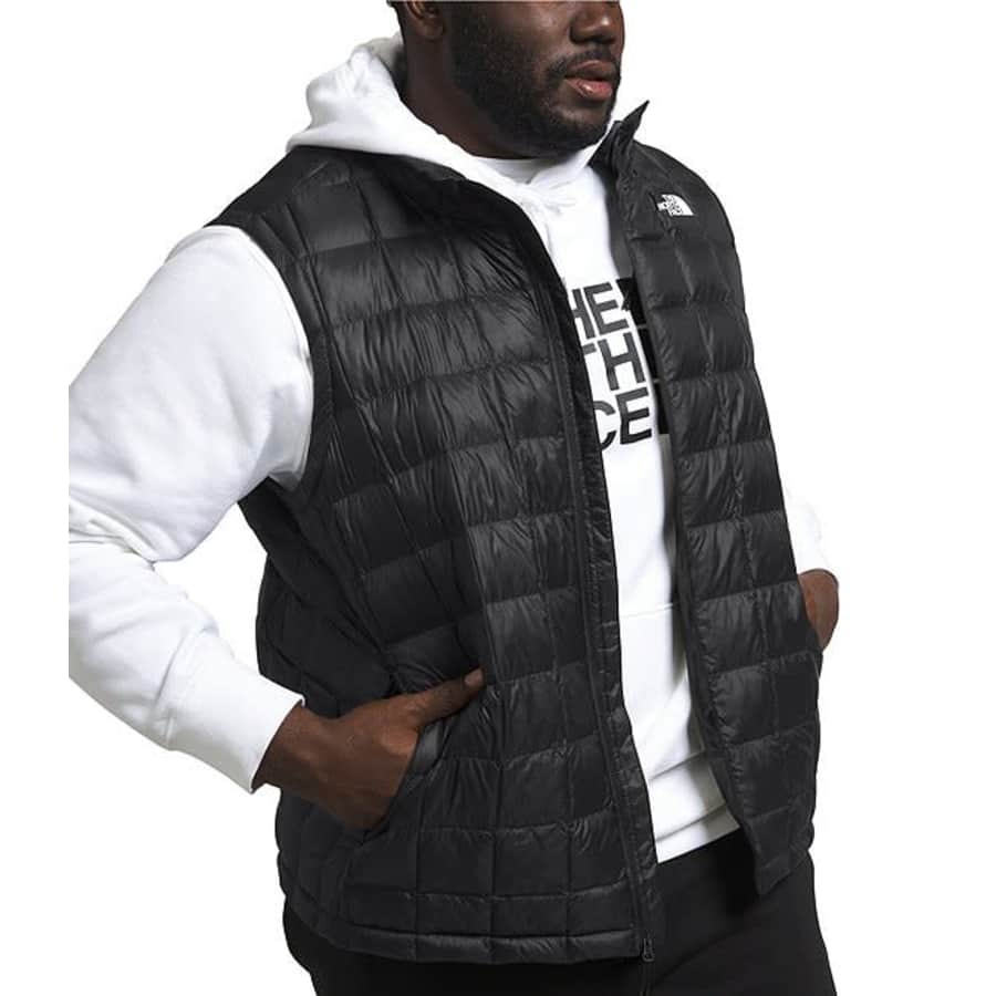 The North Face Sale and Clearance at Dillard's: Up to 65% off