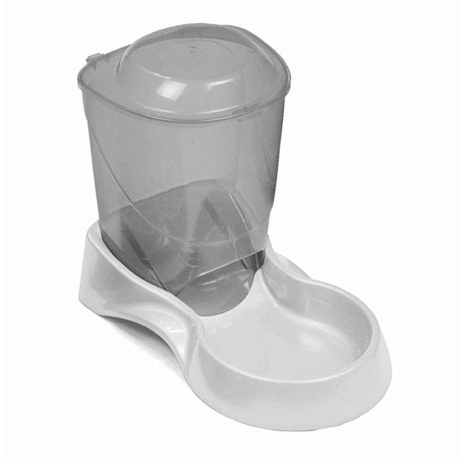 Van Ness 3-lb. Auto Feeder for $3