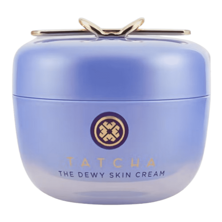 Ulta Moisturizers Black Friday Sale: Up to 50% off Ulta Moisturizers Black Friday Sale: Up to 50% off