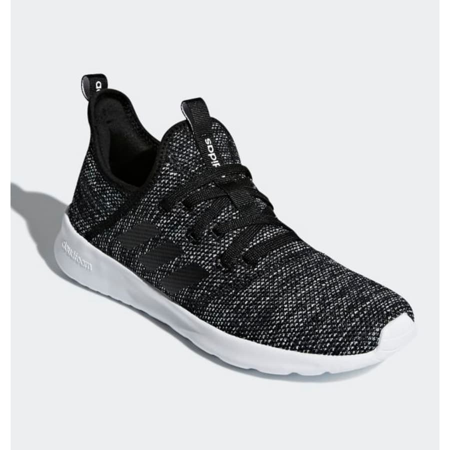 adidas Women's Cloudfoam Pure 2.0 Shoes for $34 adidas Women's Cloudfoam Pure 2.0 Shoes for $34