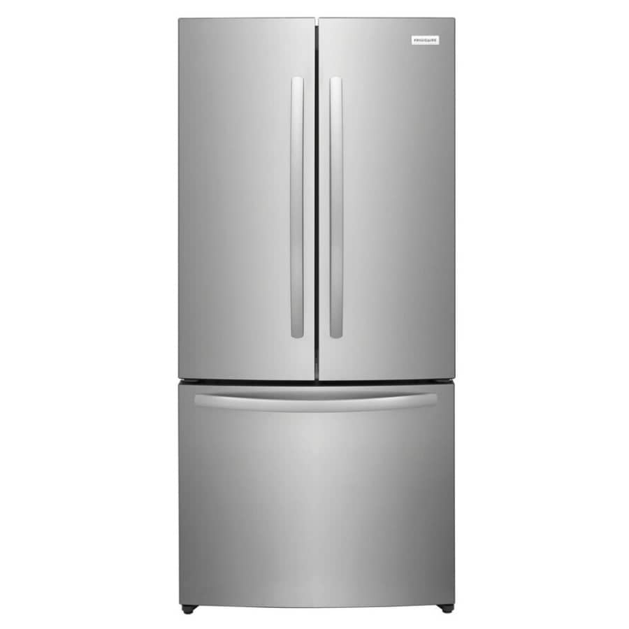 Frigidaire Spring Savings at Homery: Up to 55% off + extra $5 to $750 off Frigidaire Spring Savings at Homery: Up to 55% off + extra $5 to $750 off