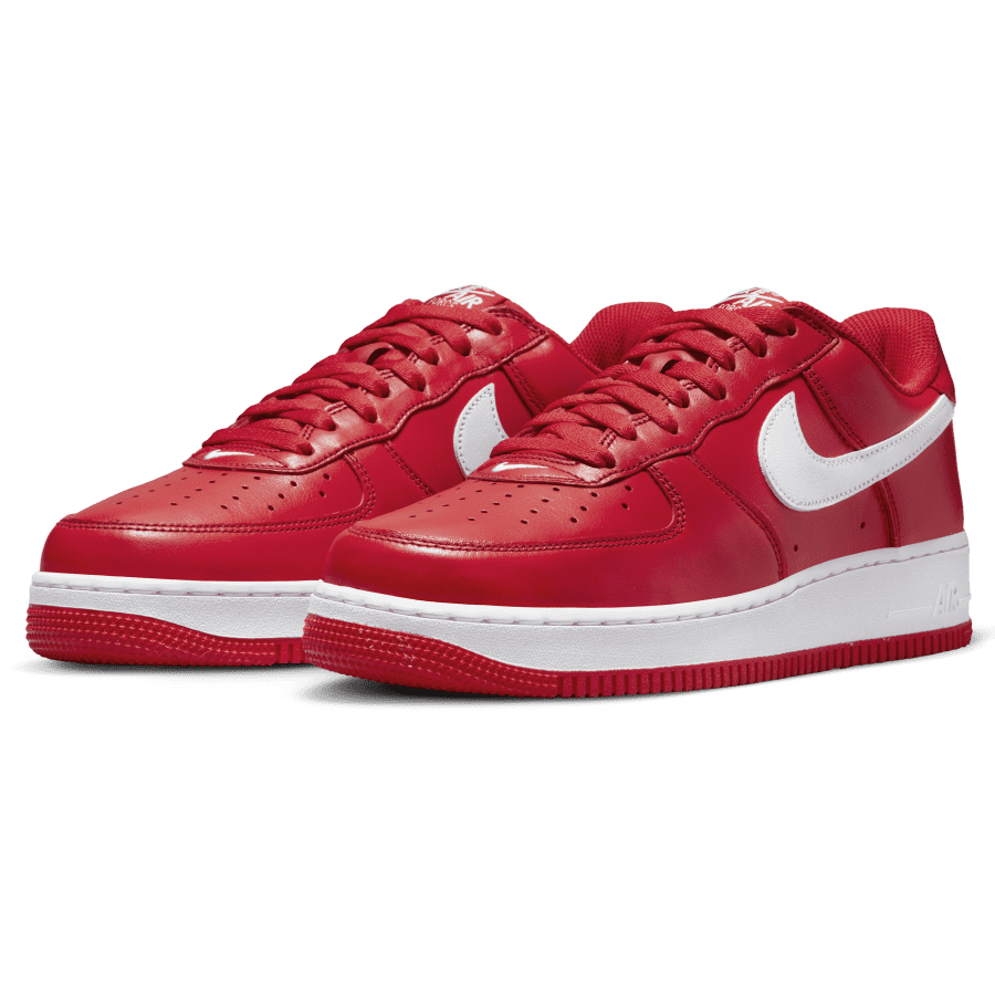 Nike Air Force 1 Sale: Up to 49% off
