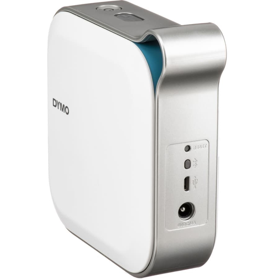 Dymo MobileLabeler Label Maker for $27 Dymo MobileLabeler Label Maker for $27
