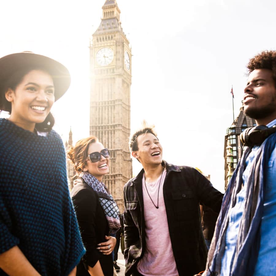 20% Off Priceline Promo Code + Cash Back