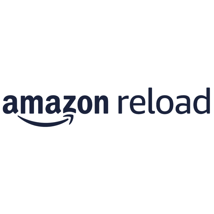 Amazon Gift Card Reload Bonus: for $8 bonus w/ $100 or more reload for new customers Amazon Gift Card Reload Bonus: for $8 bonus w/ $100 or more reload for new customers