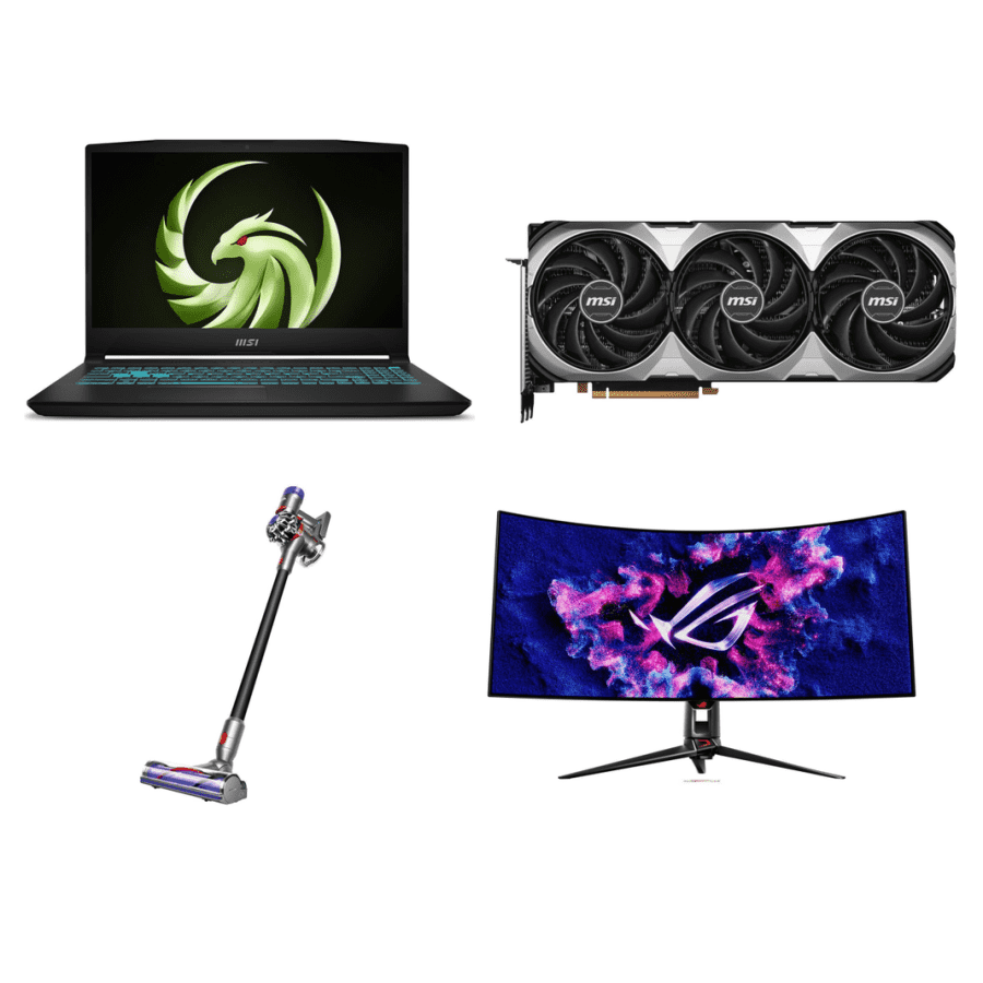 Newegg Shell Shocker Deals: New deals daily Newegg Shell Shocker Deals: New deals daily