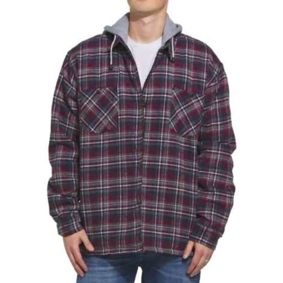 Scheels New Year Sale: Up to 50% off