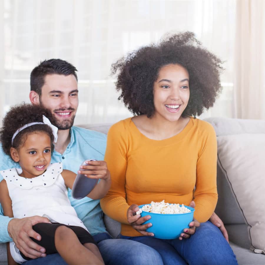 Peacock TV Subscription Cost: Monthly Pricing