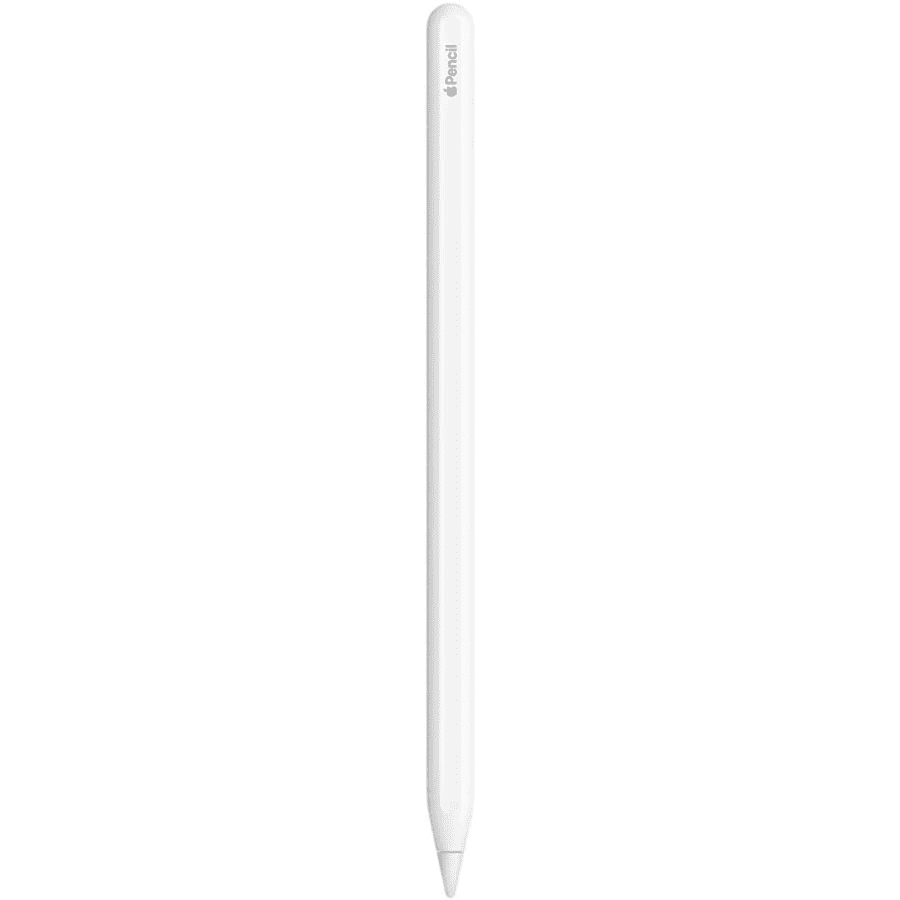 2nd-Gen. Apple Pencil for $79