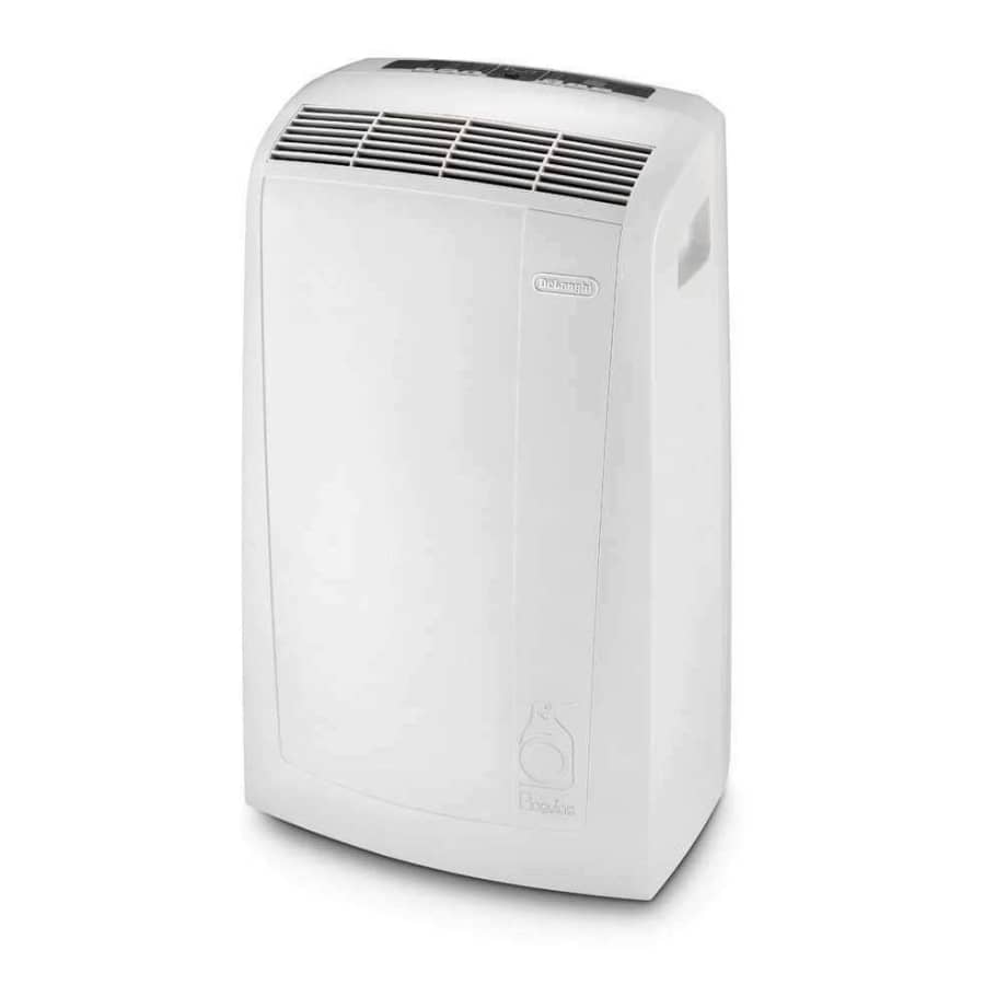 De'Longhi Pinguino 115V Portable Air Conditioner for $300