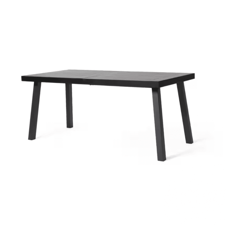 Noble House Southview Dining Table for $89
