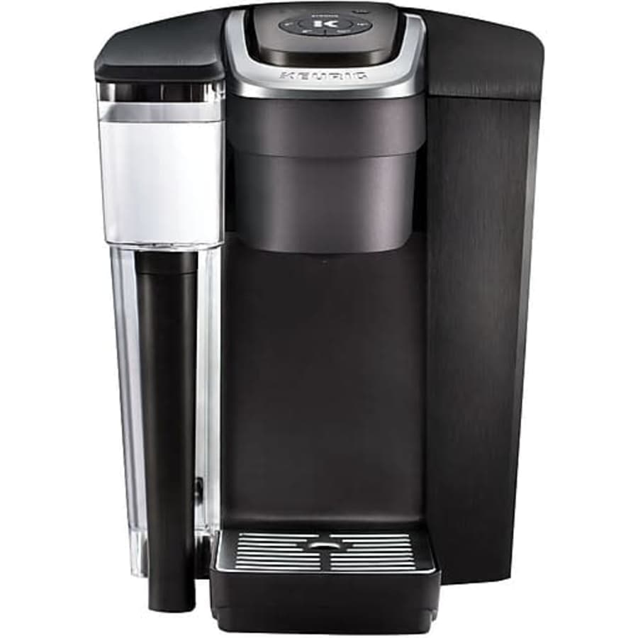 Keurig K1500 Commercial Coffee Maker for $140
