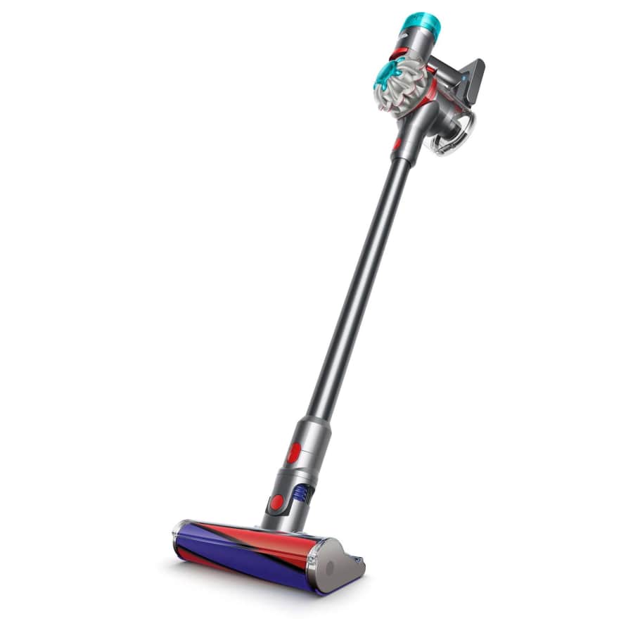 Dyson at Walmart: Up to 35% off