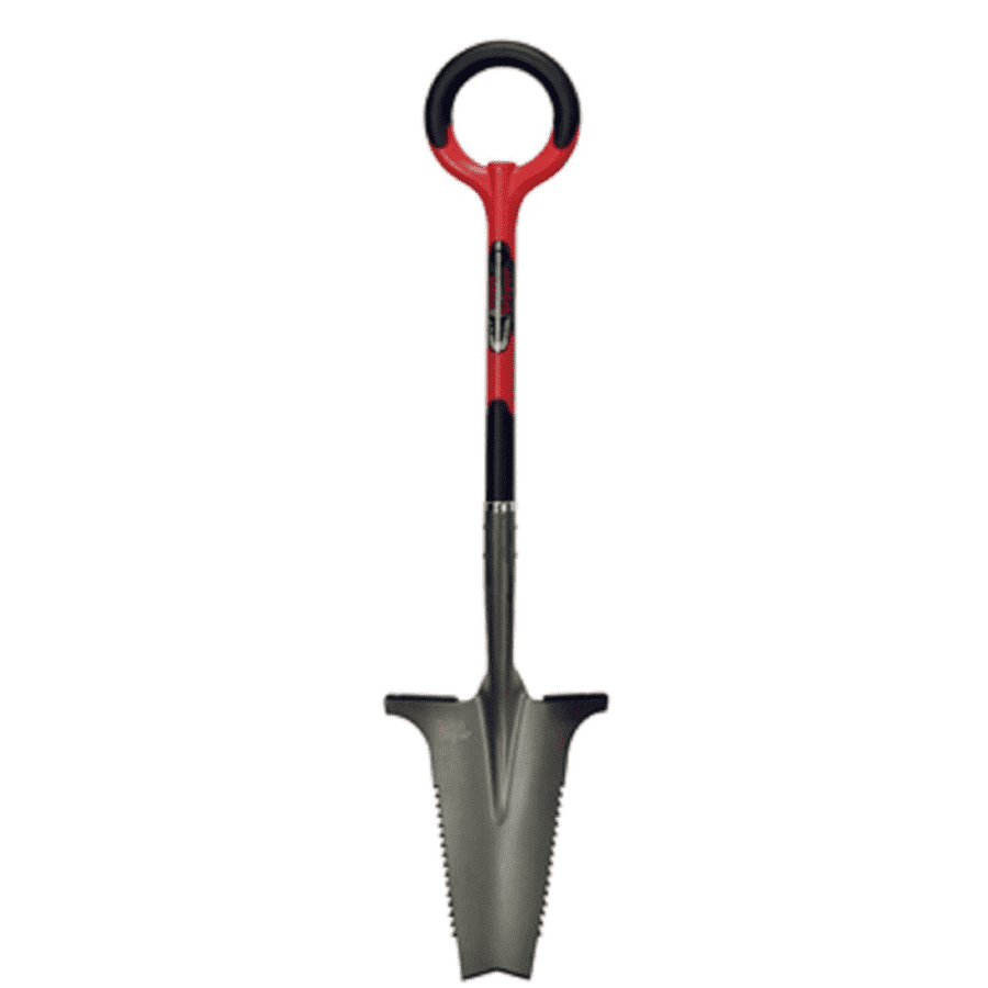Radius Garden Root Slayer Shovel for $58