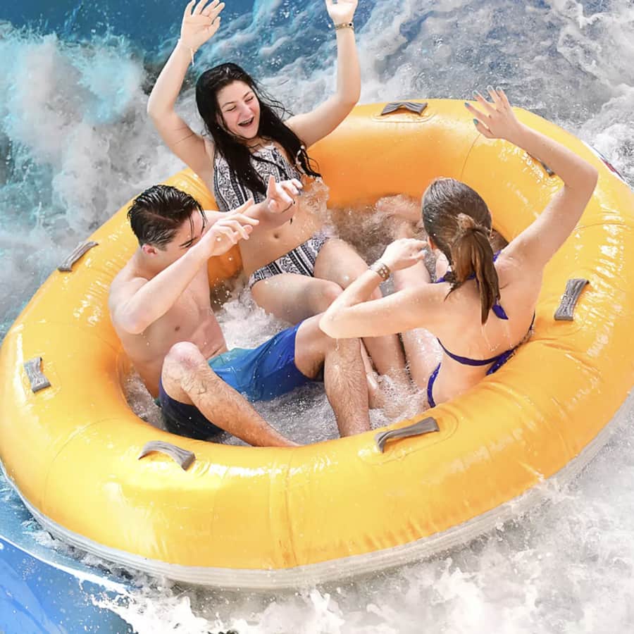 Great Wolf Lodge Travel Deals at Groupon: From $117 per night Great Wolf Lodge Travel Deals at Groupon: From $117 per night