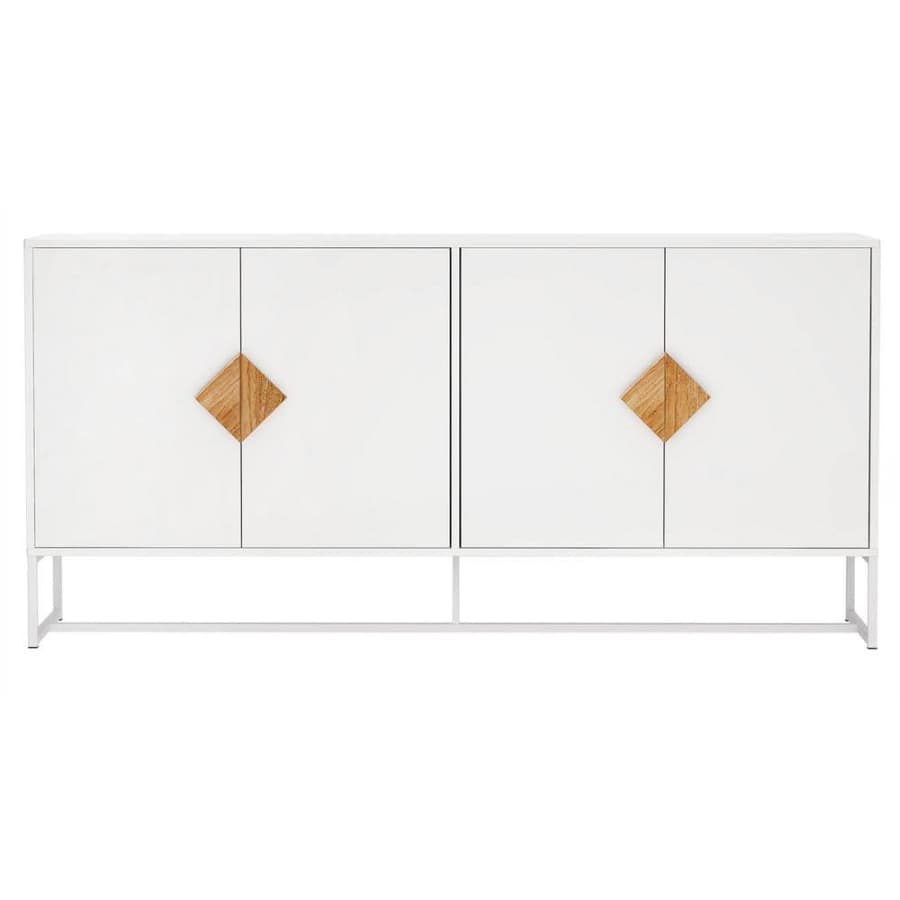 Double Storage Sideboard for $122 Double Storage Sideboard for $122