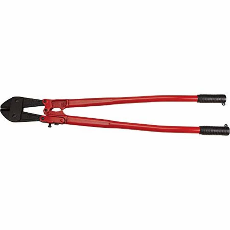 Klutch Bolt Cutter - 42in. for $70