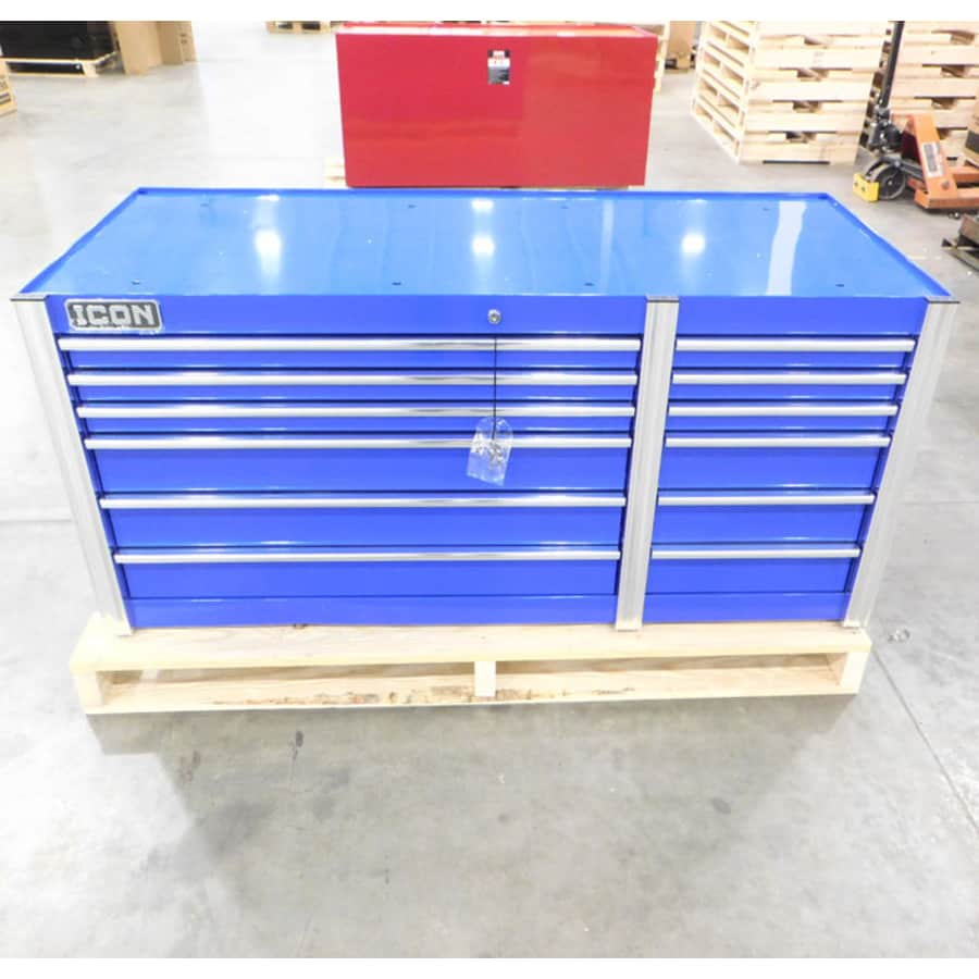 Harbor Freight Tools Scratch & Dent Sale: Up to 40% off