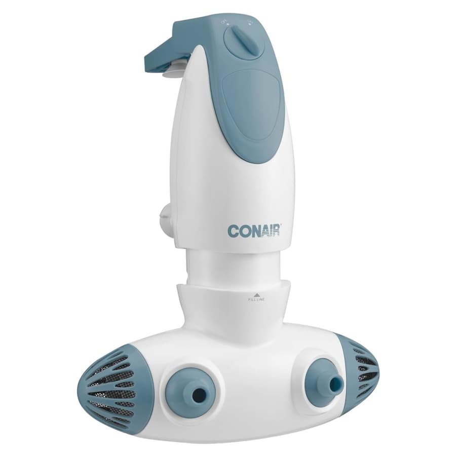 Conair Jet Hydro Spa for $51 w/ Prime Conair Jet Hydro Spa for $51 w/ Prime