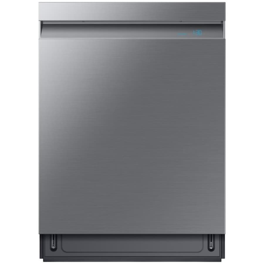 Lowe's Daily Deals: Save on appliances, mini splits, and more Lowe's Daily Deals: Save on appliances, mini splits, and more