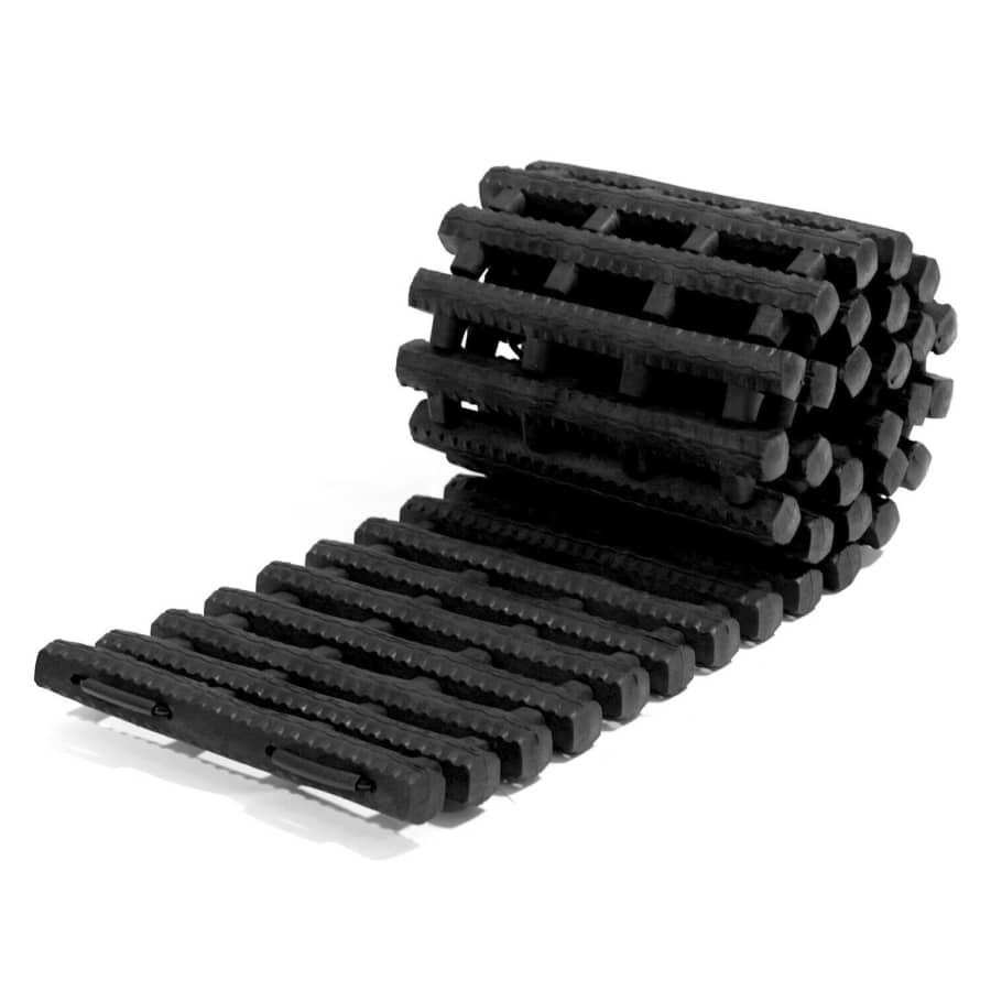 Speedmaster Roll Up Rubber Recovery Traction Track for $44 Speedmaster Roll Up Rubber Recovery Traction Track for $44