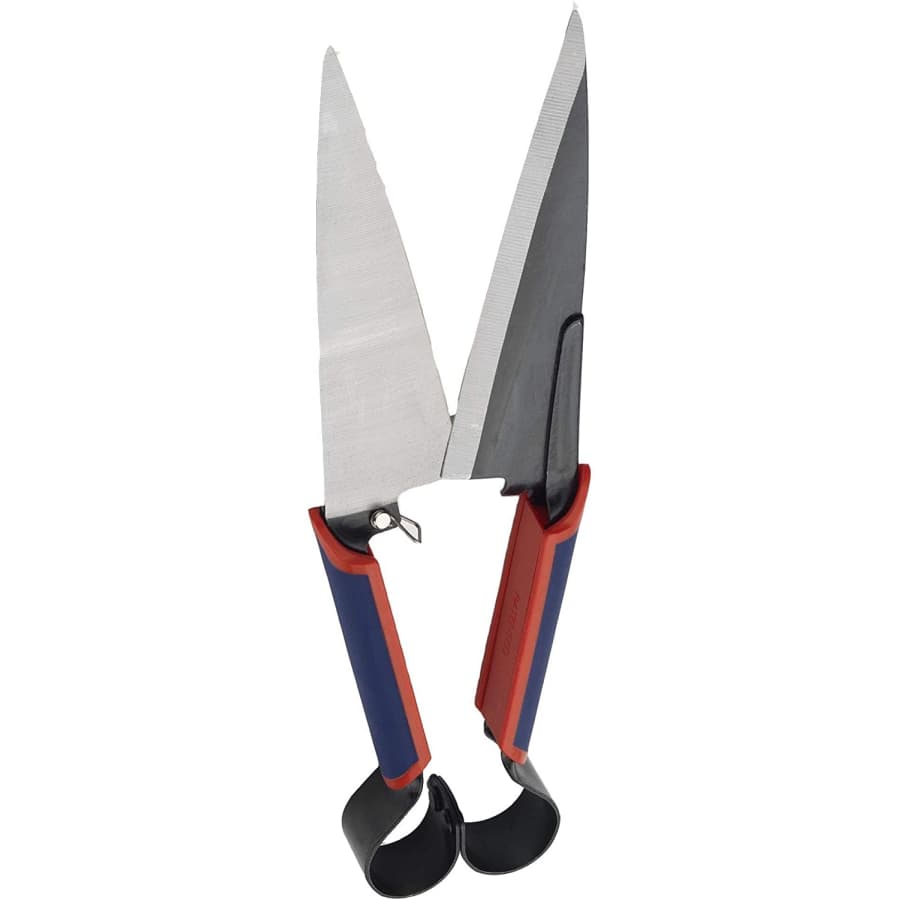 Spear & Jackson Razorsharp Advantage Topiary Shears for $17 Spear & Jackson Razorsharp Advantage Topiary Shears for $17