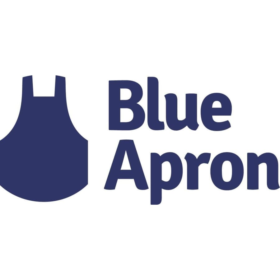 Blue Apron New Customer Offer: Extra 30% off first 5 weeks
