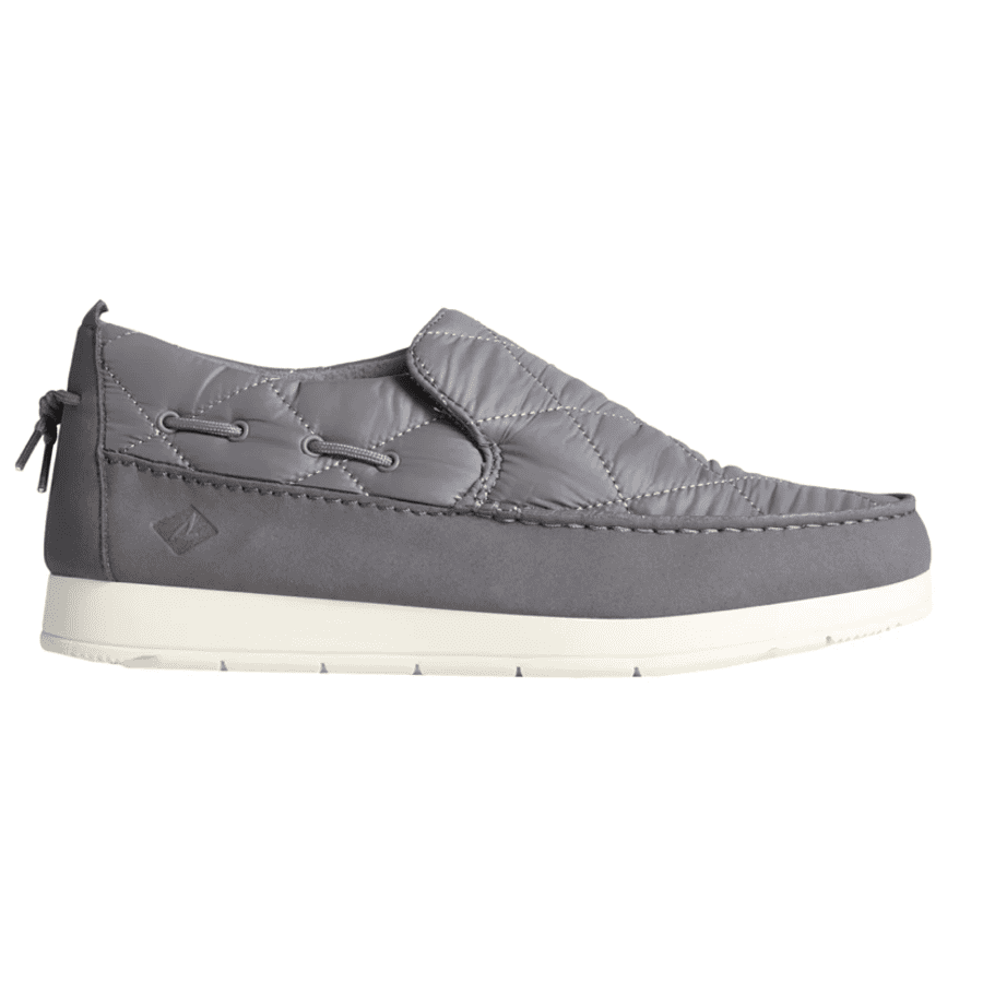 Sperry Men's Clearance Shoes at Shoebacca: up to 75% off + extra 10% off