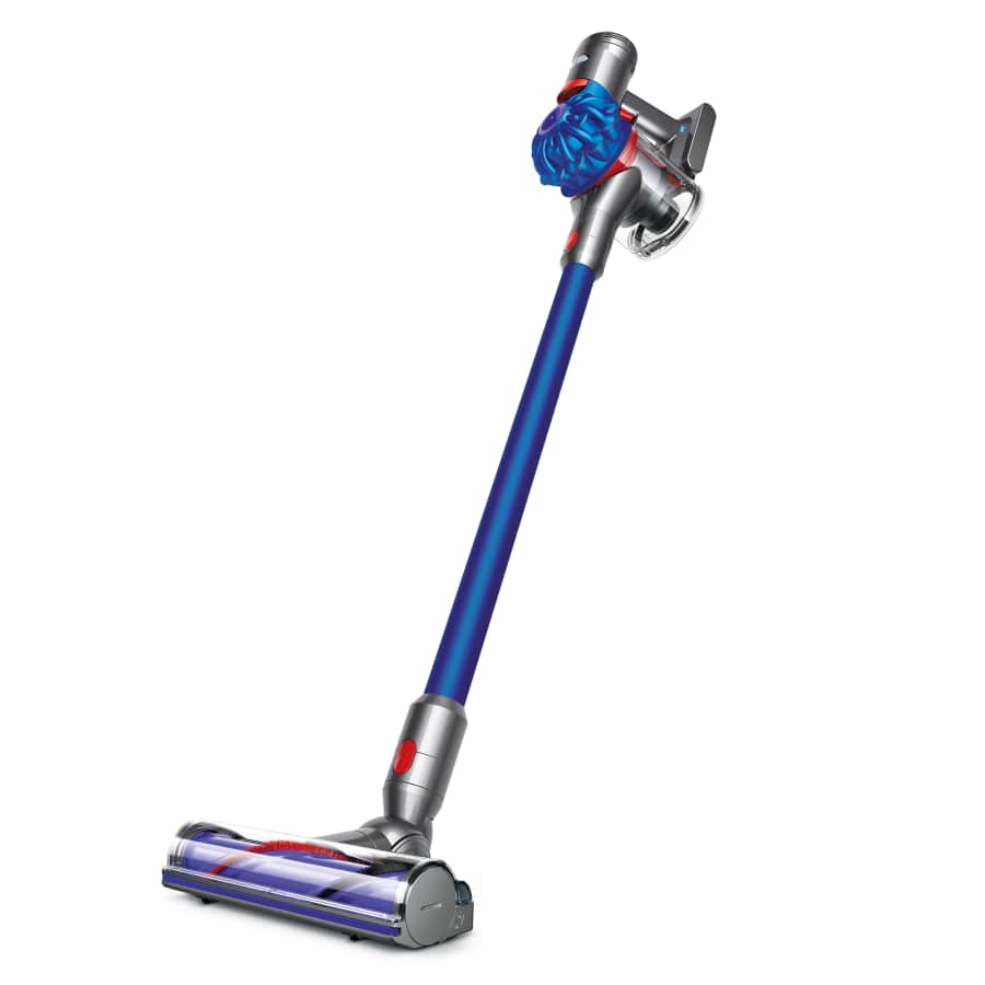 Dyson V7 Motorhead Origin Cord-Free Vacuum for $189