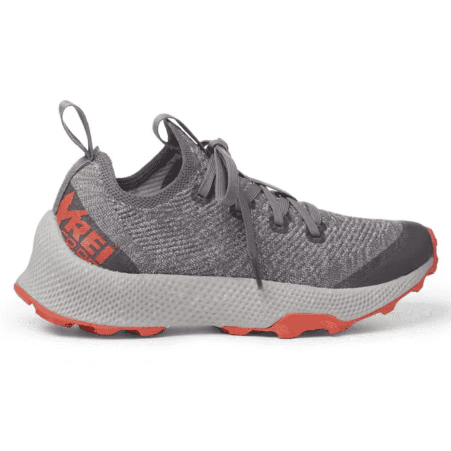 REI Co-op Women's Swiftland MT Trail-Running Shoes for $39 REI Co-op Women's Swiftland MT Trail-Running Shoes for $39