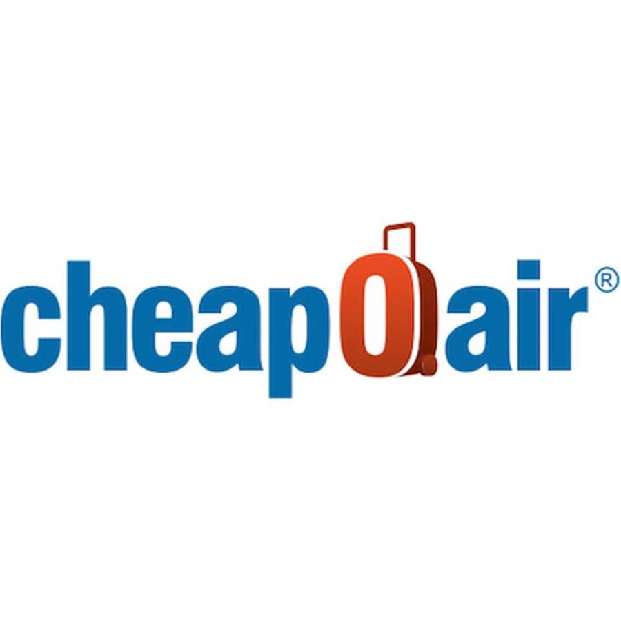 CheapOAir Flights Early Black Friday Deals: $15 off w/ email signup