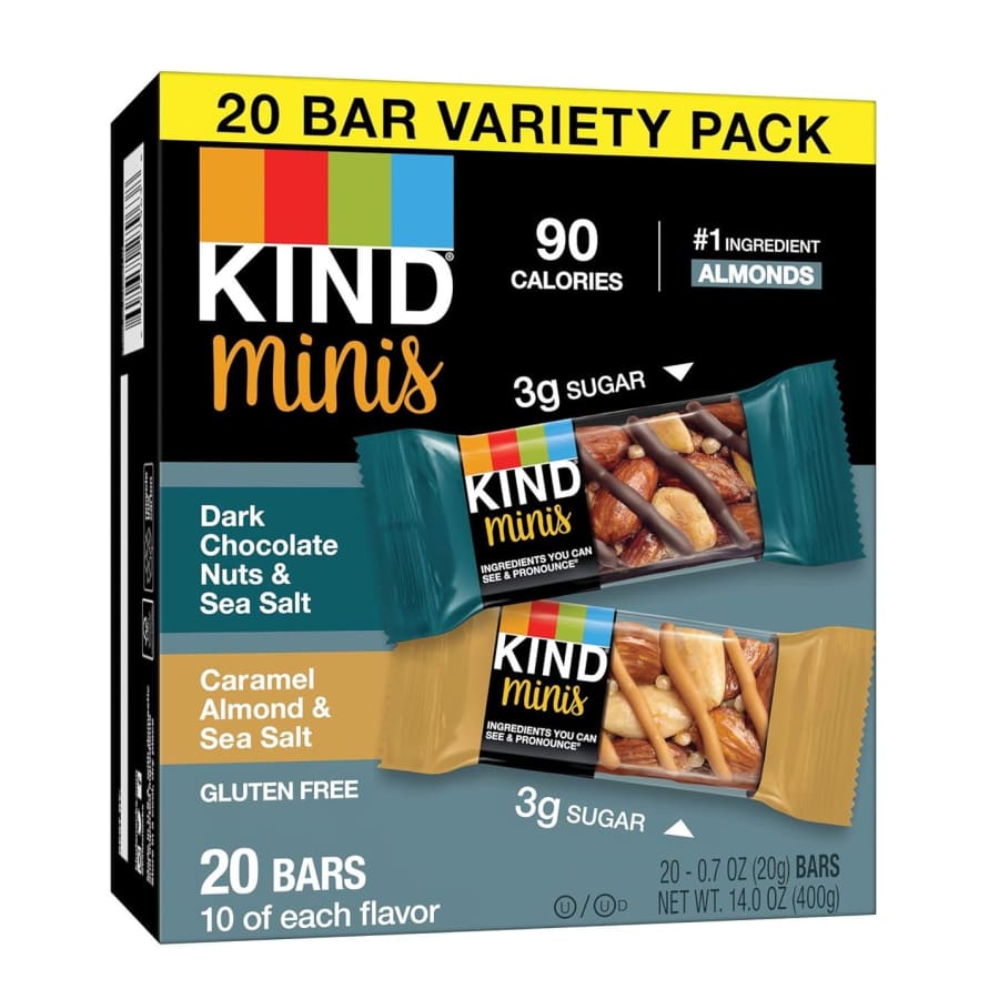 Amazon Earth Day Deals: Up to 36% off