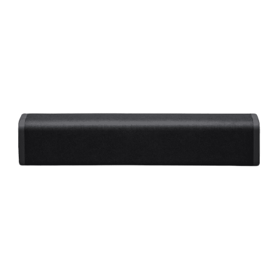 iLive 15" Portable Wireless Sound Bar for $20 iLive 15" Portable Wireless Sound Bar for $20