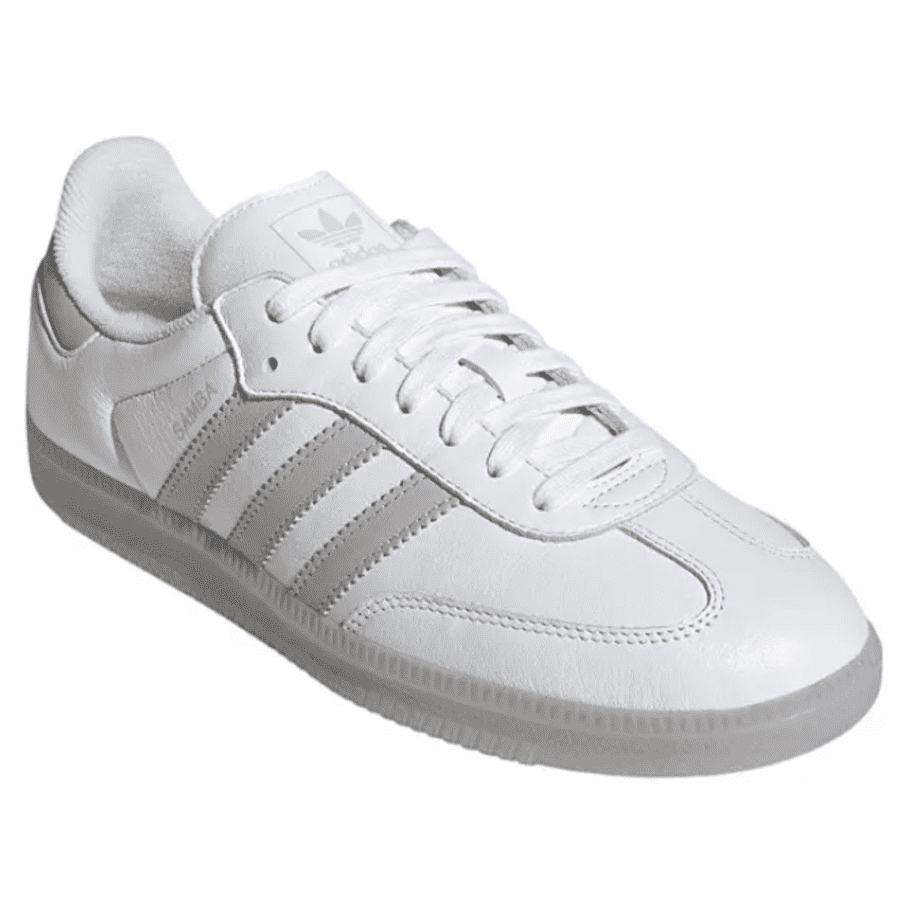 Adidas Clearance at Going Going Gone at Going, Going, Gone: Up to 82% off