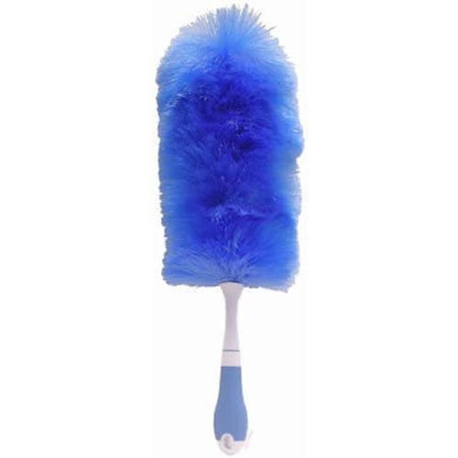 Quickie Flexible Static Duster for $14