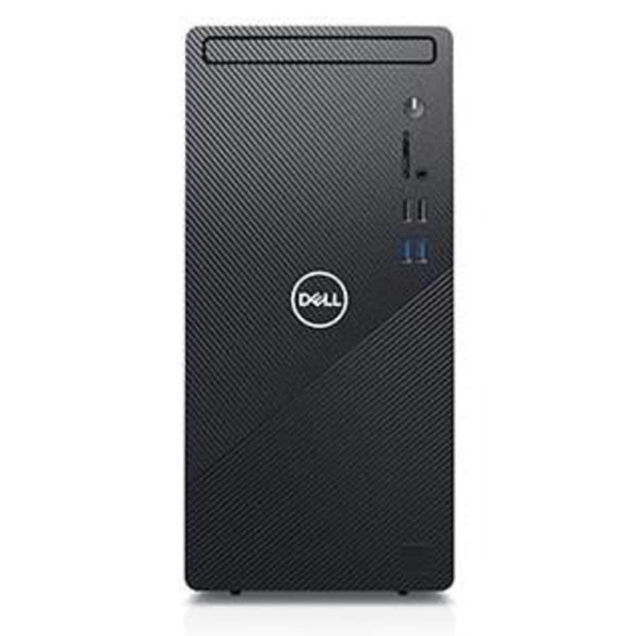 Dell 10th-Gen i7 Desktop PC for $723