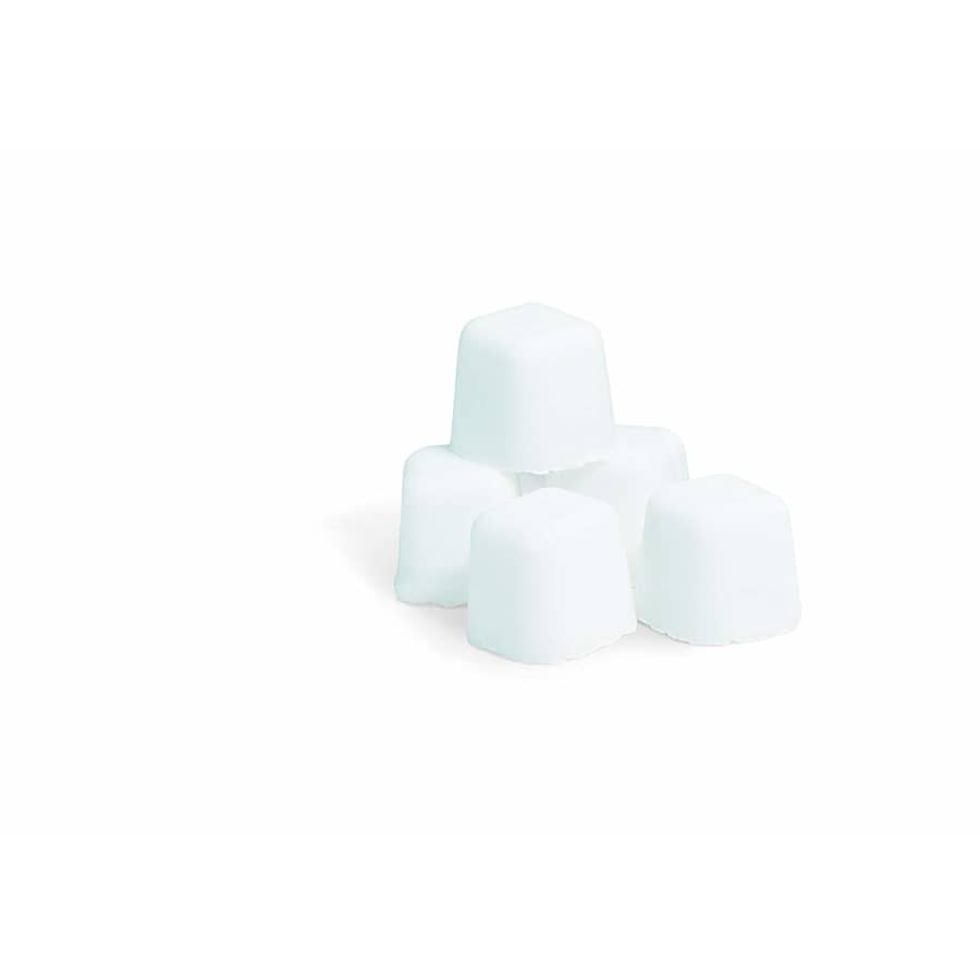 Weber Lighter Cubes 24-Pack for $4 Weber Lighter Cubes 24-Pack for $4