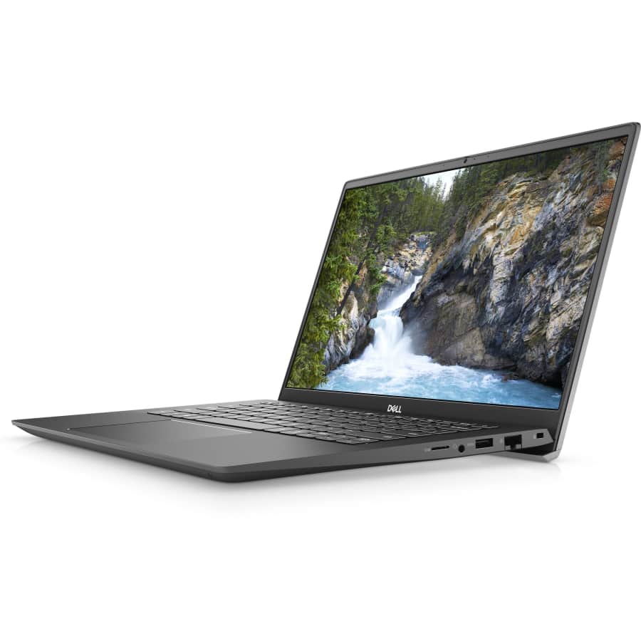 Dell Vostro 14 5402 11th-Gen. i5 14" Laptop for $619 Dell Vostro 14 5402 11th-Gen. i5 14" Laptop for $619