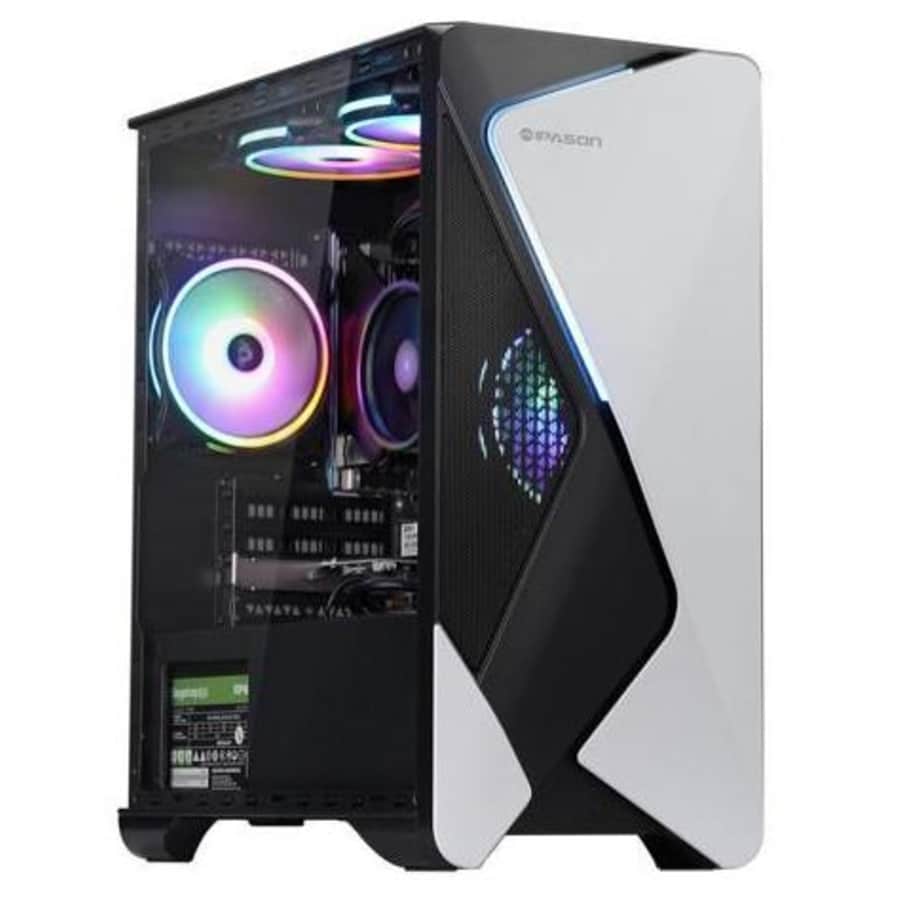 Newegg Gamer Madness Sale: Up to 85% off Newegg Gamer Madness Sale: Up to 85% off