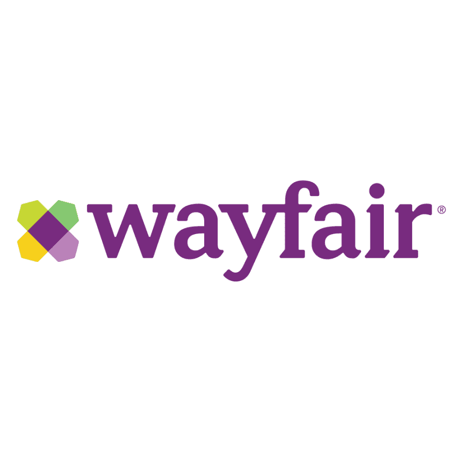 Wayfair Spring Cyber Week Sale: Up to 80% off