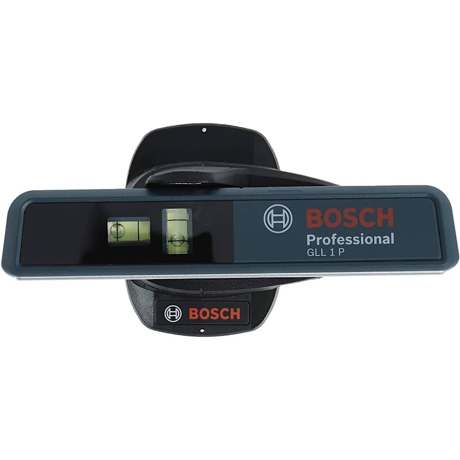 Bosch 65-ft. Combination Point and Line Laser Level for $45 Bosch 65-ft. Combination Point and Line Laser Level for $45