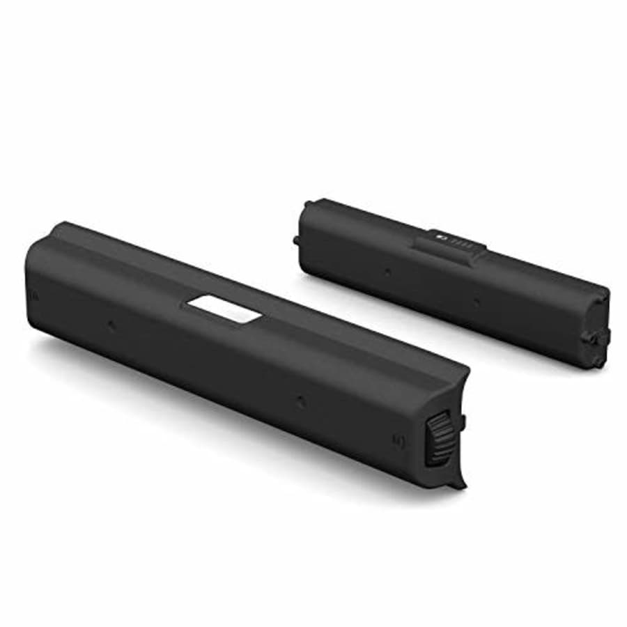 Canon LK-72 Battery Pack, Compatibile to The Canon TR150 Mobile Printer for $110 Canon LK-72 Battery Pack, Compatibile to The Canon TR150 Mobile Printer for $110