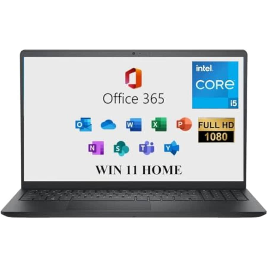 Dell Latitude 7650 Core Ultra 7 165H - 16GB - 512GB - 16 FHD+ - Windows 11 Pro for $559 Dell Latitude 7650 Core Ultra 7 165H - 16GB - 512GB - 16 FHD+ - Windows 11 Pro for $559