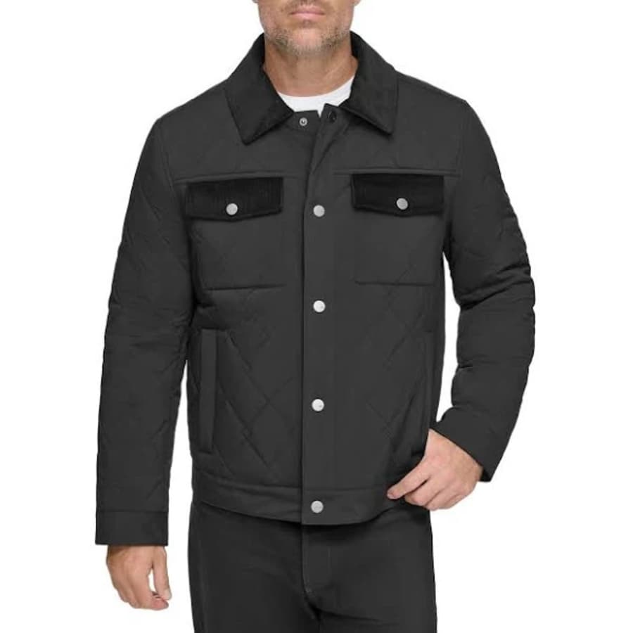 Nordstrom Men's Cyber Monday Deals: Up to 50% off Nordstrom Men's Cyber Monday Deals: Up to 50% off