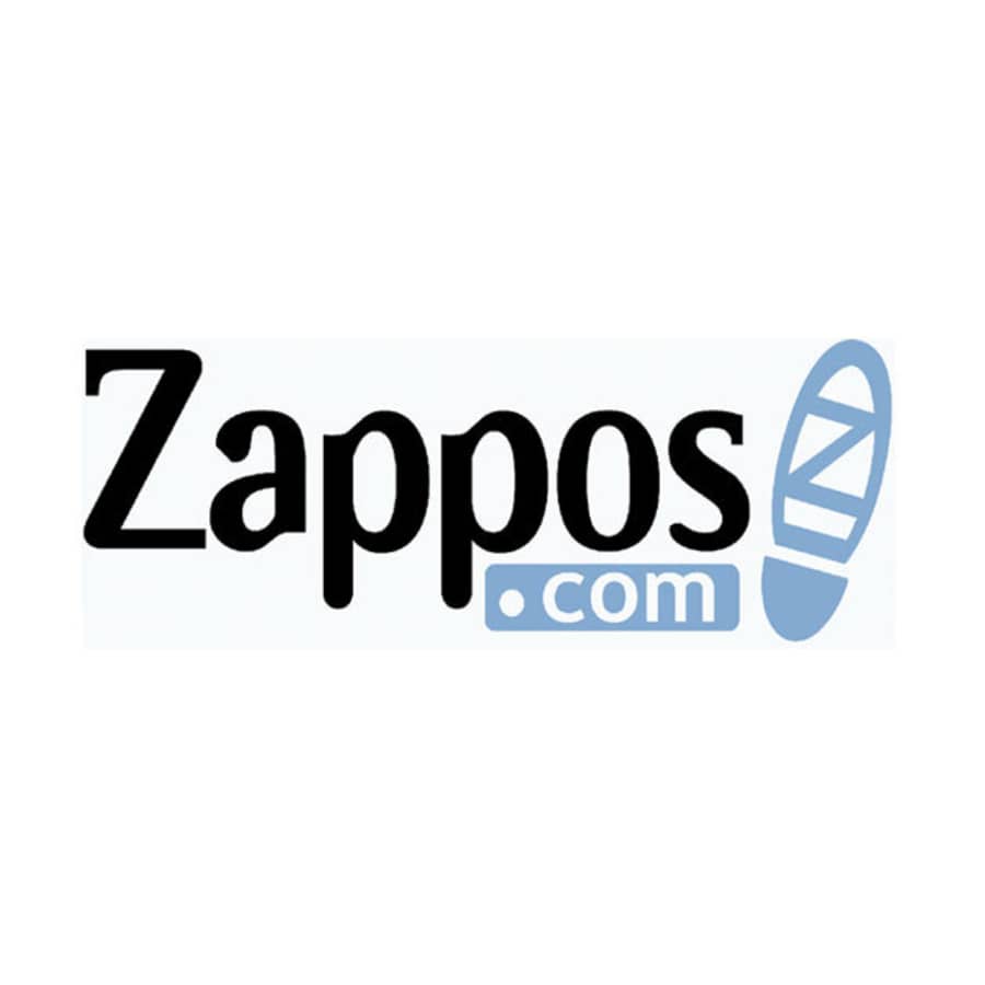 Zappos Black Friday Sale: Up to 70% off